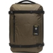 Convertible Backpack 29L M, Carry On NATIONAL GEOGRAPHIC Ocean N20907.11 - 1