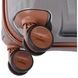 Чемодан жёсткий 72L M Roncato E-lite 5232/3445 - 9