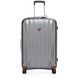 Чемодан жёсткий 72L M Roncato E-lite 5232/3445 - 2