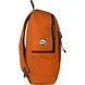 Рюкзак повсякденний 23L CAT Urban Mountaineer 84077-643 - 4