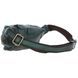 Waist Bag Ashwood D102 GREEN - 3