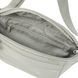 Сумка-слинг Hedgren Inner City HIC436/893-20 - 6