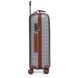 Чемодан жёсткий 72L M Roncato E-lite 5232/3445 - 3