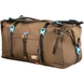 Duffel Bag 63.5L Discovery Icon D00731-11 - 2