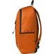 Рюкзак повсякденний 23L CAT Urban Mountaineer 84077-643 - 3