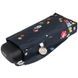Парасоля складна Механіка Fulton L501-041604 - 4