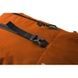 Рюкзак повсякденний 23L CAT Urban Mountaineer 84077-643 - 5
