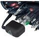 Парасоля складна Механіка Fulton L501-041604 - 5