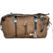 Duffel Bag 63.5L Discovery Icon D00731-11 - 1