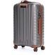 Чемодан жёсткий 72L M Roncato E-lite 5232/3445 - 6