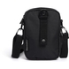 Small Utility Shoulder Bag 1L Discovery Downtown D00910-06 - 2