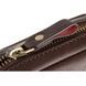 Сумка наплічна Visconti ML40 BRN - 7