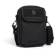 Small Utility Shoulder Bag 1L Discovery Downtown D00910-06 - 1