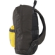 Everyday Backpack 22L CAT V-Power 84306;12 - 3