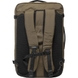 Convertible Backpack 29L M, Carry On NATIONAL GEOGRAPHIC Ocean N20907.11 - 3