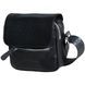 Shoulder Bag VIP COLLECTION 1423 A FLAT - 1