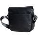Shoulder Bag VIP COLLECTION 1423 A FLAT - 3