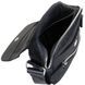 Shoulder Bag VIP COLLECTION 1423 A FLAT - 6