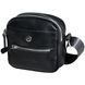 Shoulder Bag VIP COLLECTION 1423 A FLAT - 5