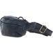 Waist Bag Ashwood D102 NAVY - 4