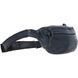 Waist Bag Ashwood D102 NAVY - 2