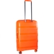 Hardside Suitcase 67L M Jump Furano TO24S;0410 - 5