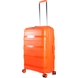 Hardside Suitcase 67L M Jump Furano TO24S;0410 - 4