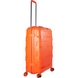 Hardside Suitcase 67L M Jump Furano TO24S;0410 - 2