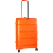 Hardside Suitcase 67L M Jump Furano TO24S;0410 - 1