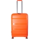 Hardside Suitcase 67L M Jump Furano TO24S;0410 - 3