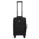 Softside Suitcase 45L S Bric's X TRAVEL BXL48117;001 - 2
