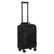 Softside Suitcase 45L S Bric's X TRAVEL BXL48117;001 - 1