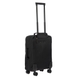 Softside Suitcase 45L S Bric's X TRAVEL BXL48117;001 - 3
