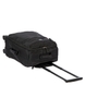 Softside Suitcase 45L S Bric's X TRAVEL BXL48117;001 - 6