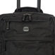 Softside Suitcase 45L S Bric's X TRAVEL BXL48117;001 - 7