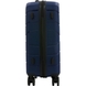 Hardside Suitcase 48L S CAT Armor 83885;453 - 4
