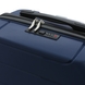 Hardside Suitcase 48L S CAT Armor 83885;453 - 7
