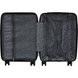 Hardside Suitcase 48L S CAT Armor 83885;453 - 5