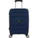 Hardside Suitcase 48L S CAT Armor 83885;453 - 2