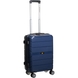 Hardside Suitcase 48L S CAT Armor 83885;453 - 1