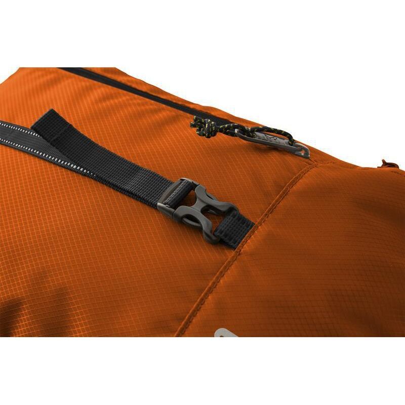 Рюкзак повсякденний 23L CAT Urban Mountaineer 84077-643