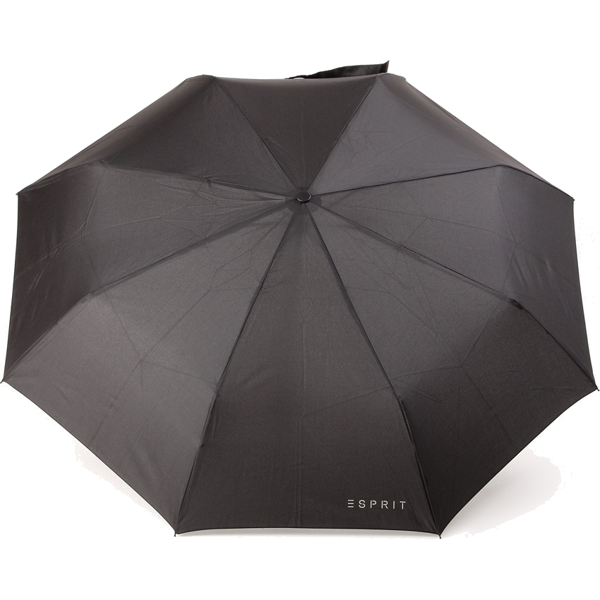 Folding Umbrella Manual Esprit 50751_1