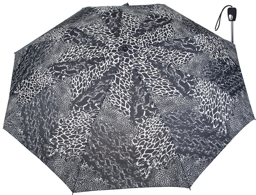 Folding Umbrella Auto Open Pierre Cardin Felin 80757;00
