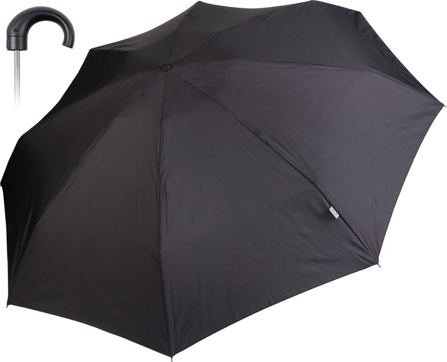 Складной зонт Автомат Clima M&P 2792.2;7669