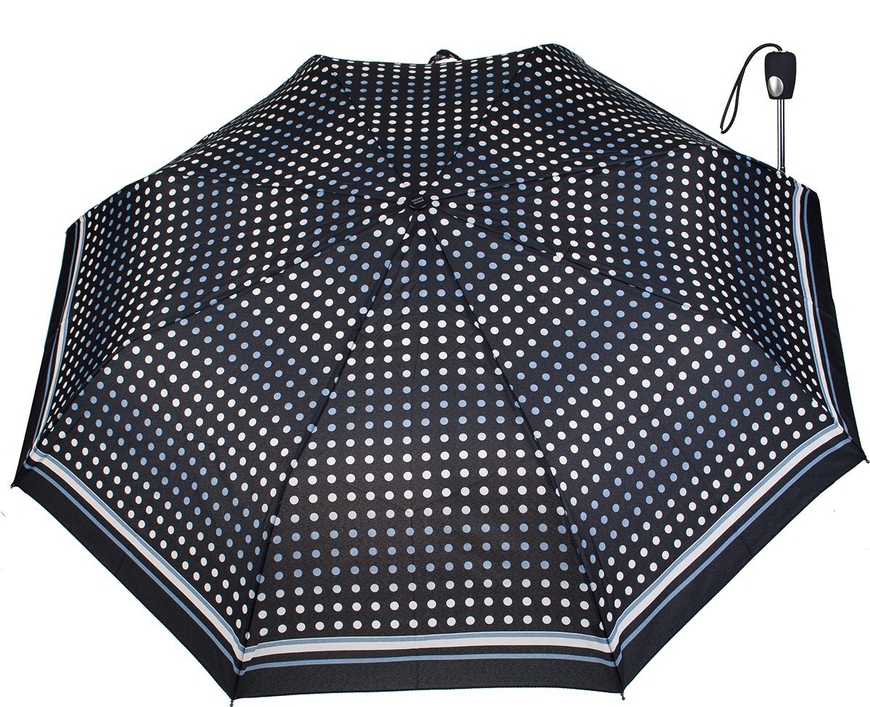 Folding Umbrella Auto Open Pierre Cardin Felin 80757;00