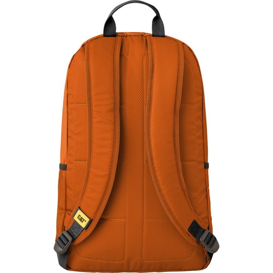 Рюкзак повсякденний 23L CAT Urban Mountaineer 84077-643