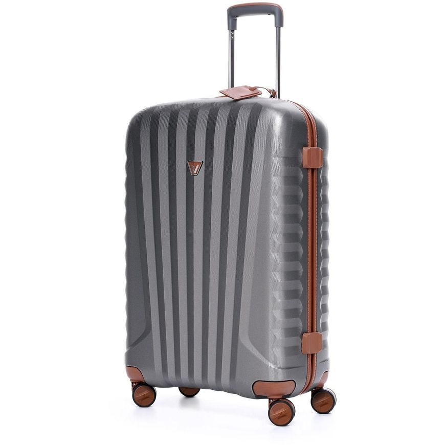 Чемодан жёсткий 72L M Roncato E-lite 5232/3445