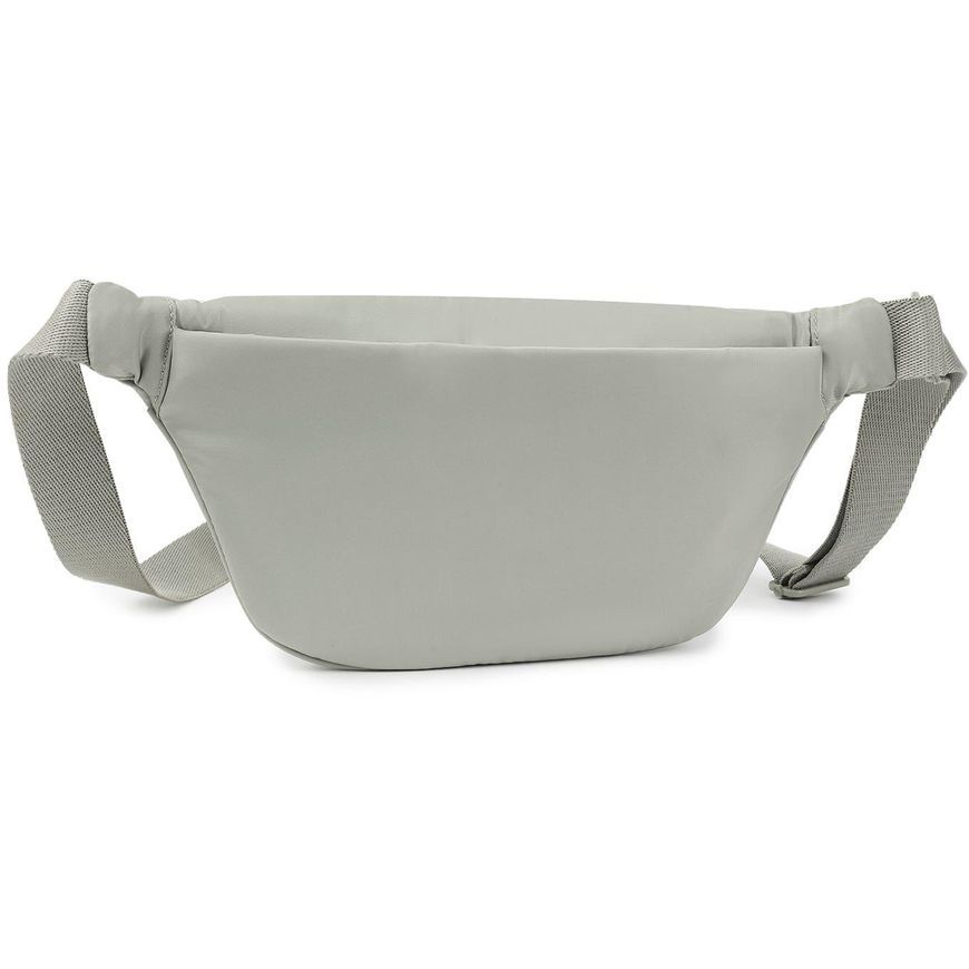 Сумка-слинг Hedgren Inner City HIC436/893-20