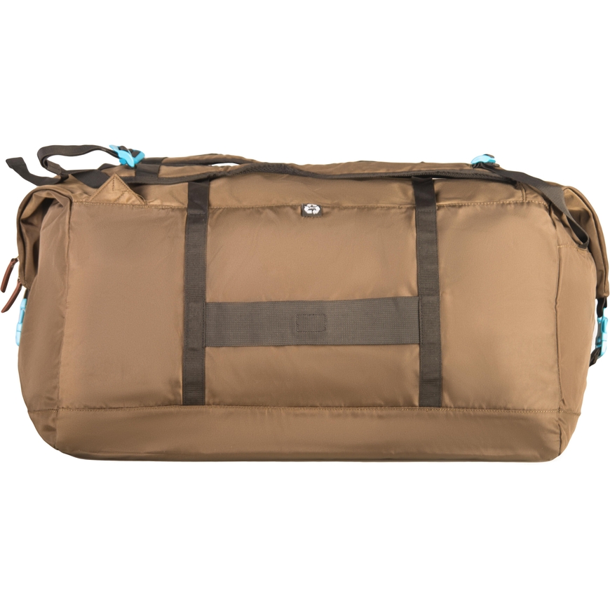 Duffel Bag 63.5L Discovery Icon D00731-11