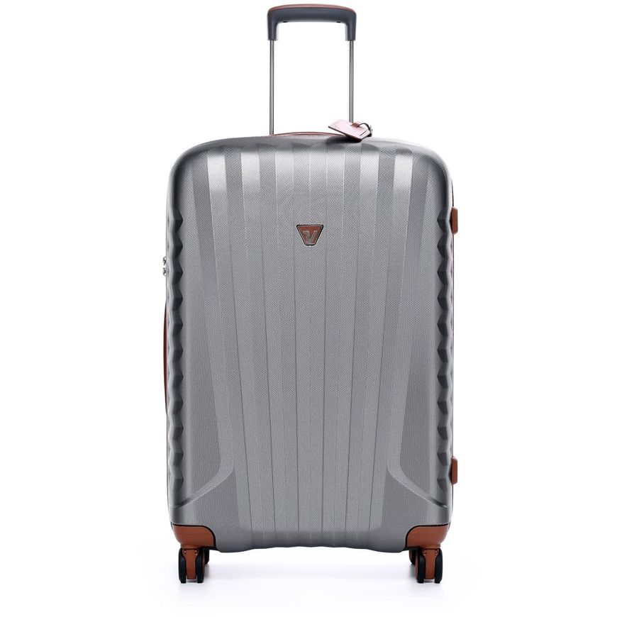 Чемодан жёсткий 72L M Roncato E-lite 5232/3445